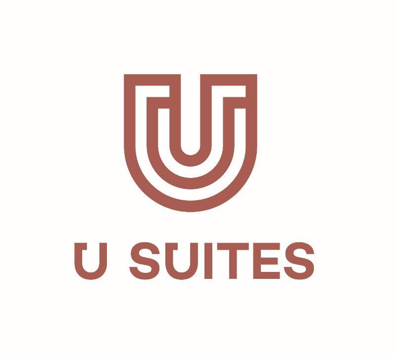 ולינגטו U Suites On Manners מראה חיצוני תמונה
